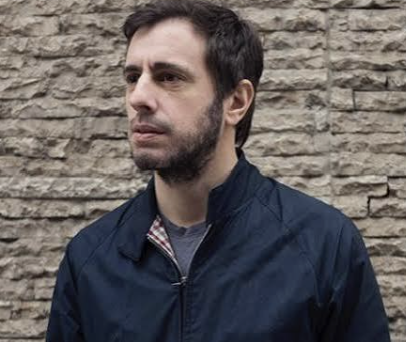 <em><strong>Daniel P.</strong></em>