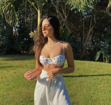 <em><strong>Camila R.</strong></em>