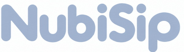 NubiSip